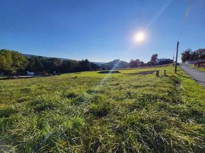 Grundstück kaufen in 3040 Neulengbach