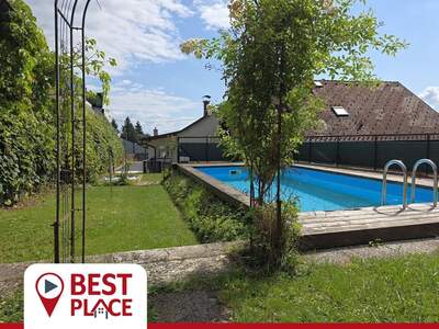 House kaufen in 9020 Kärnten