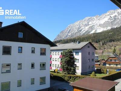 Eigentumswohnung in 8962 Gröbming (Bild 3)