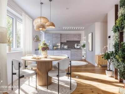 Eigentumswohnung in 4621 Sipbachzell