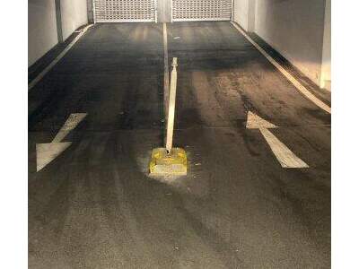 Halle / Lager / Produktion kaufen in 1120 Wien (Bild 3)