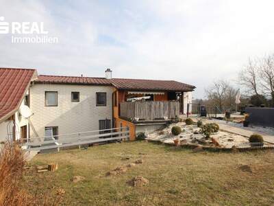 Mehrfamilienhaus kaufen in 3331 Kematen (Bild 5)