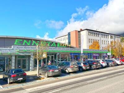 Einzelhandel mieten in 8940 Liezen (Bild 2)