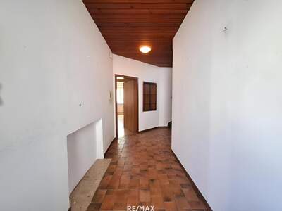 Haus kaufen in 4950 Altheim (Bild 2)