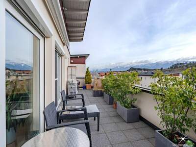 Wohnung kaufen in 9500 Villach