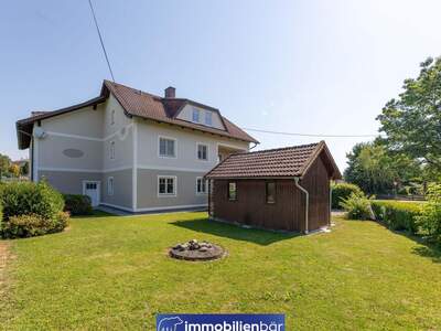 Haus kaufen in 4720 Neumarkt (Bild 2)