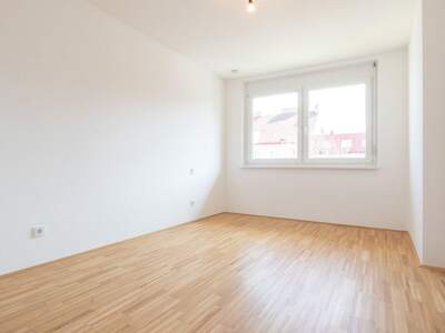 Wohnung mit Balkon mieten in 1160 Wien (Bild 2)