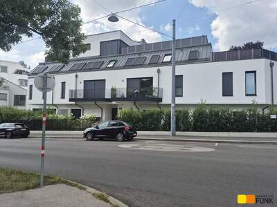 Mietwohnung in 1130 Wien