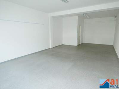 Gewerbeobjekt mieten in 4050 Traun