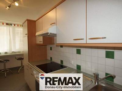Wohnung kaufen in 1080 Wien
