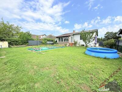 Einfamilienhaus kaufen in 2601 Sollenau (Bild 5)