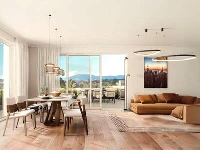 Wohnung kaufen in 8010 Graz