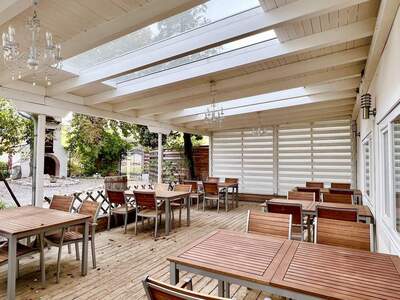 Haus kaufen in 2320 Schwechat (Bild 3)