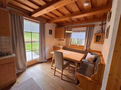 Anlageobjekt kaufen in 8953 Planneralm (Bild 4)