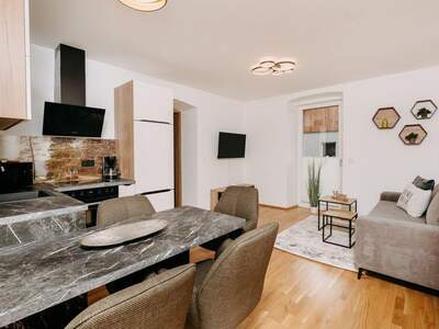 Wohnung mit Balkon kaufen in 8862 Stadl (Bild 1)