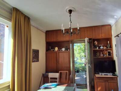 Haus kaufen in 1220 Wien (Bild 3)