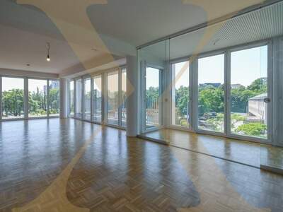 Wohnung mieten in 4020 Linz