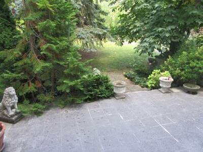 Wohnung mieten in 2340 Mödling