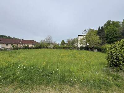 Grundstück kaufen in 4100 Ottensheim (Bild 4)
