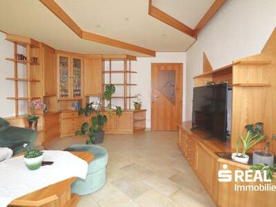 Wohnung kaufen in 4070 Eferding