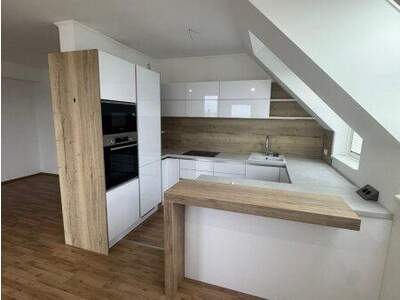 Terrassenwohnung kaufen in 2331 Vösendorf (Bild 2)