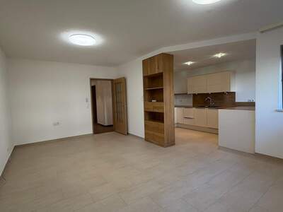 Wohnung kaufen in 6020 Innsbruck