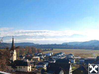 Grundstück kaufen in 9061 Klagenfurt