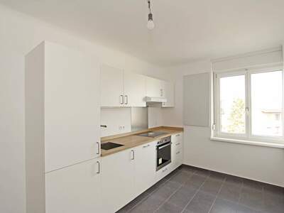 Wohnung mieten in 8010 Graz