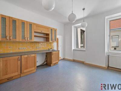 Wohnung kaufen in 1200 Wien (Bild 3)