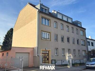 Wohnung kaufen in 2340 Mödling (Bild 2)