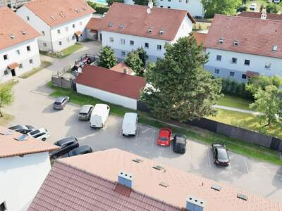 Anlageobjekt kaufen in 4600 Wels (Bild 4)