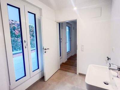 Terrassenwohnung mieten in 1170 Wien (Bild 5)