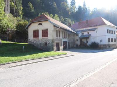 Haus kaufen in 9375 Hüttenberg (Bild 3)
