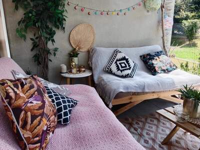 Wohnung provisionsfrei mieten in 6020 Innsbruck