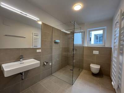 Wohnung mit Balkon mieten in 5301 Eugendorf (Bild 4)