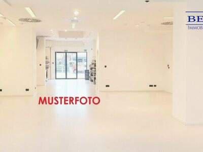 Einzelhandel mieten in 1010 Wien (Bild 4)