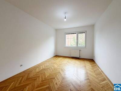 Mietwohnung in 1030 Wien