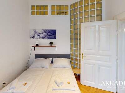Wohnung kaufen in 1190 Wien (Bild 5)