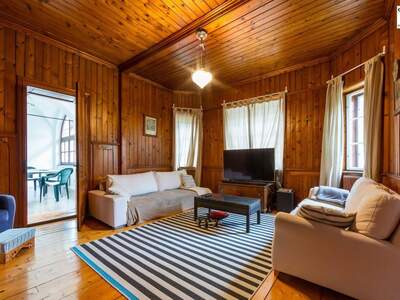 Haus kaufen in 5310 Mondsee