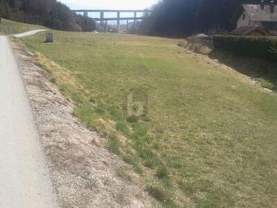 Grundstück kaufen in 9433 St. Andrä (Bild 3)