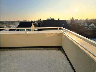 Terrassenwohnung kaufen in 1220 Wien (Bild 1)