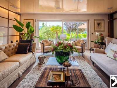 Haus kaufen in 9232 Emmersdorf