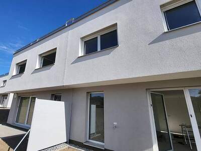 Haus mieten in 3580 Mödring