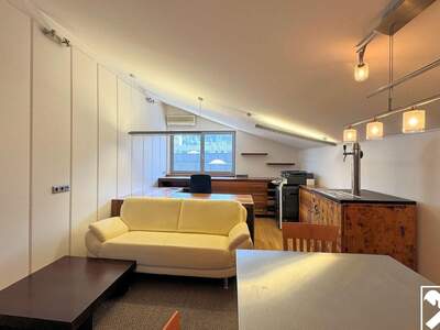 Gewerbeobjekt mieten in 5550 Radstadt (Bild 2)