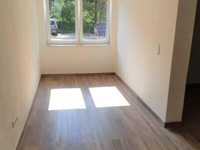 Wohnung mieten in 3413 Hintersdorf