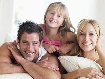 Haus mit Garten kaufen in 6890 Lustenau (Bild 4)