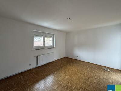 Wohnung mit Balkon kaufen in 9863 Rennweg (Bild 1)