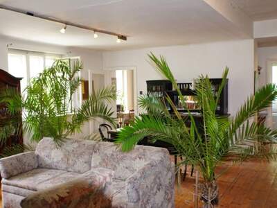 Altbauwohnung kaufen in 3002 Purkersdorf (Bild 2)