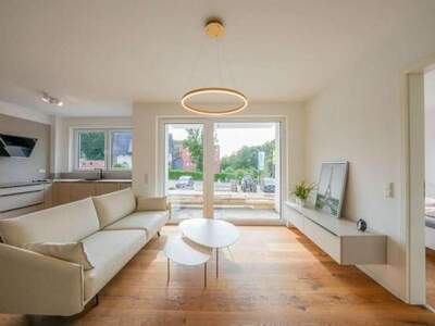 Haus kaufen in 9121 Tainach (Bild 3)