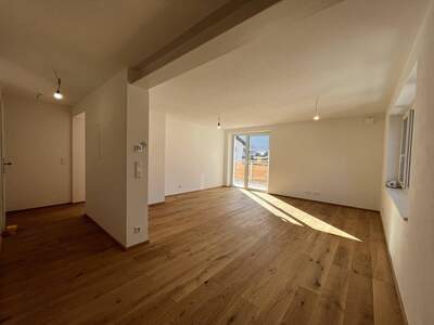 Wohnung kaufen in 5084 Großgmain
